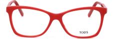 Tod's TO5239 066 54 Ochelari de citit