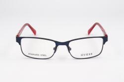 Guess GU9180 091 49 Ochelari de citit