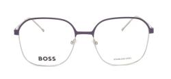HUGO BOSS BOSS 1459 YZC 54 Ochelari de citit
