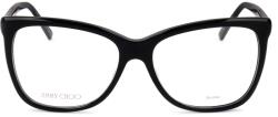 Jimmy Choo JC362 807 55 Ochelari de citit