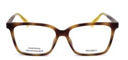 MAX&Co Max&Co. MO5052 056 53 Ochelari de citit