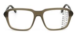 Guess GU50073 095 54 Ochelari de citit