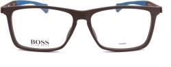 HUGO BOSS BOSS 1116 YZ4 57 Ochelari de citit