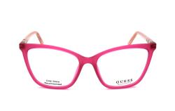 Guess GU3039 073 51 Ochelari de citit