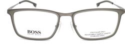 HUGO BOSS BOSS 1242 PTA 56 Ochelari de citit