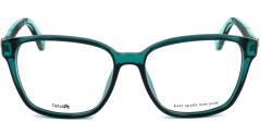 Kate Spade GIULIANA ZI9 52 Ochelari de citit