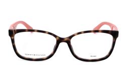 Tommy Hilfiger TH 1492 9N4 53 Ochelari de citit