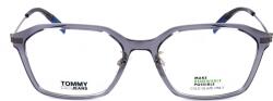 Tommy Hilfiger TJ 0073/F KB7 55 Ochelari de citit