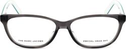 Marc Jacobs MARC 462 R6S 53 Ochelari de citit