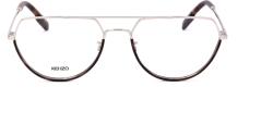 KENZO KZ50083U 032 54 Ochelari de citit