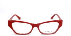 Guess GU2747 066 51 Ochelari de citit