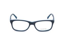 Guess GU9184 092 50 Ochelari de citit