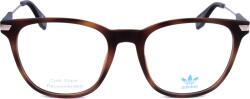 adidas Original OR5031 053 52 Ochelari de citit
