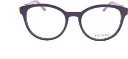 Escada VESD86V 09X6 53 Ochelari de citit