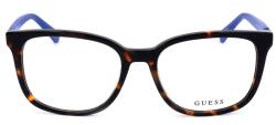 Guess GU50021 052 56 Ochelari de citit