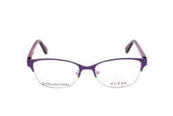 Guess GU9178 082 48 Ochelari de citit