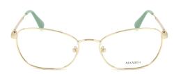 MAX&Co Max&Co. MO5019 032 55 Ochelari de citit
