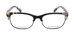 Kate Spade ADALI 807 51 Ochelari de citit