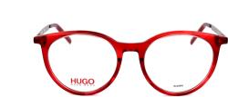 Hugo HG 1108 573 49 Ochelari de citit