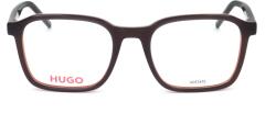 Hugo HG 1202 KB7 53 Ochelari de citit