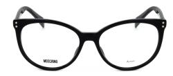 Moschino MOS535 807 53 Ochelari de citit