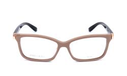 Jimmy Choo JC225 6X4 54 Ochelari de citit