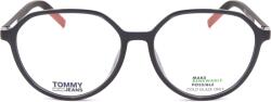 Tommy Hilfiger TJ 0011 KB7 50 Ochelari de citit