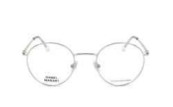 Isabel Marant IM 0032 010 49 Ochelari de citit
