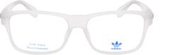 adidas Original OR5004-F 026 57 Ochelari de citit