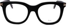 Marc Jacobs Runway MJ 1025 807 50 Ochelari de citit