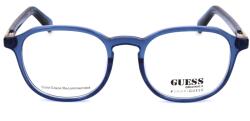 Guess GU8251 090 48 Ochelari de citit