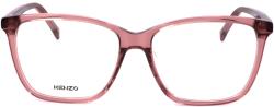 KENZO KZ50141U 069 55 Ochelari de citit