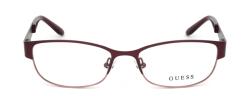 Guess GU2390-N O00 52 Ochelari de citit