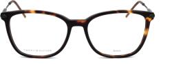 Tommy Hilfiger TH1708 PHW 53 Ochelari de citit