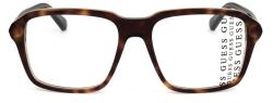 Guess GU50073 052 54 Ochelari de citit
