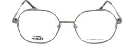 Isabel Marant IM 0058 KJ1 53 Ochelari de citit