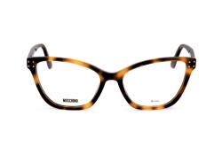 Moschino MOS595 05L 54 Ochelari de citit