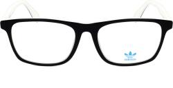 adidas Original OR5022 005 55 Ochelari de citit