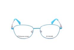 Guess GU9204 092 47 Ochelari de citit