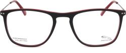 JAGUAR 6818 6100 52 Ochelari de citit