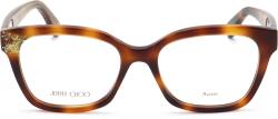 Jimmy Choo JC150 Q9W 50 Ochelari de citit