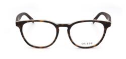 Guess GU50033 052 51 Ochelari de citit
