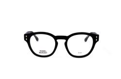Isabel Marant IM 0019 807 50 Ochelari de citit