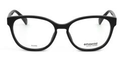 Polaroid PLD D371 807 53 Ochelari de citit