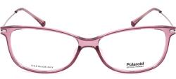 Polaroid PLD D416 35J 54 Ochelari de citit