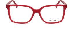 Max Mara MM5022 066 54 Ochelari de citit