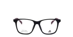 adidas Sport SP5012-F 002 55 Ochelari de citit