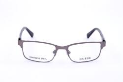 Guess GU9180 009 49 Ochelari de citit