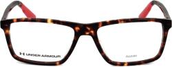 Under Armour UA 5019 086 53 Ochelari de citit