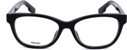 KENZO KZ50011I 001 52 Ochelari de citit